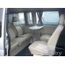 Шторки салонные для Caravelle T5 Шторки салонные для Caravelle T5